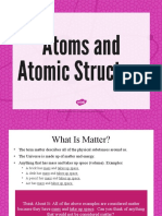 T2 S 823 Atoms Presentation - Ver - 2