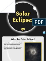 Au t2 S 1152 Solar Eclipses Powerpoint English - Ver - 3