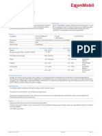 Exxon™ Butyl 068S: Rubber