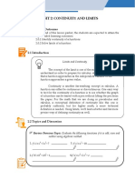 LP1 Math1 Unit-2 Edited-083121