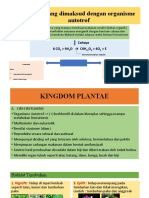 1 - Ciri Plantae Dan Bryophyta