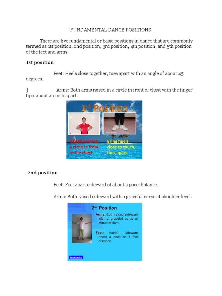 pe-2-3-pdf