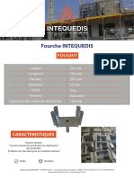 FT Fourche Intequedis V1 01022020