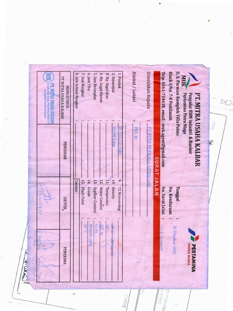 Solar 20221024 - 14540667 | PDF