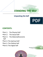 Unit 2 Unpacking The Selfpdf PDF Free