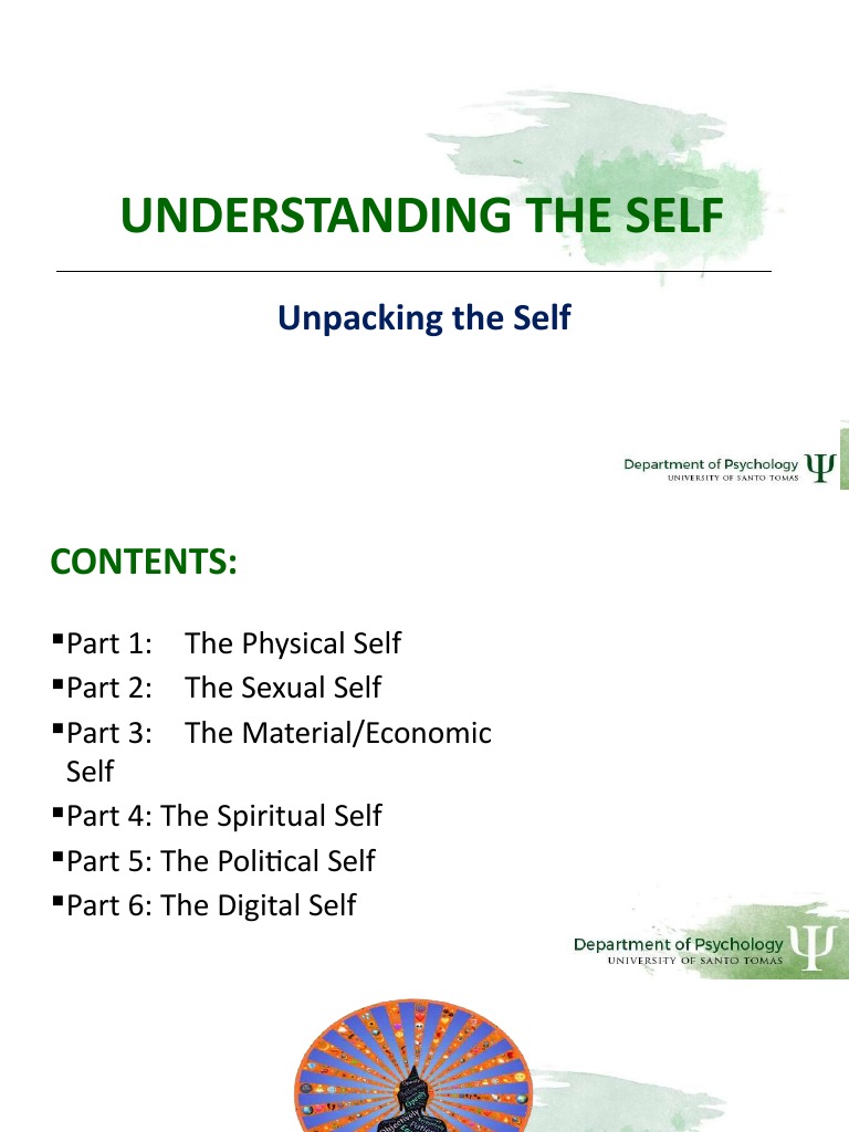 Laura Ingraham's Unspoken Truth: Unpacking the Host's Sexual Orientation