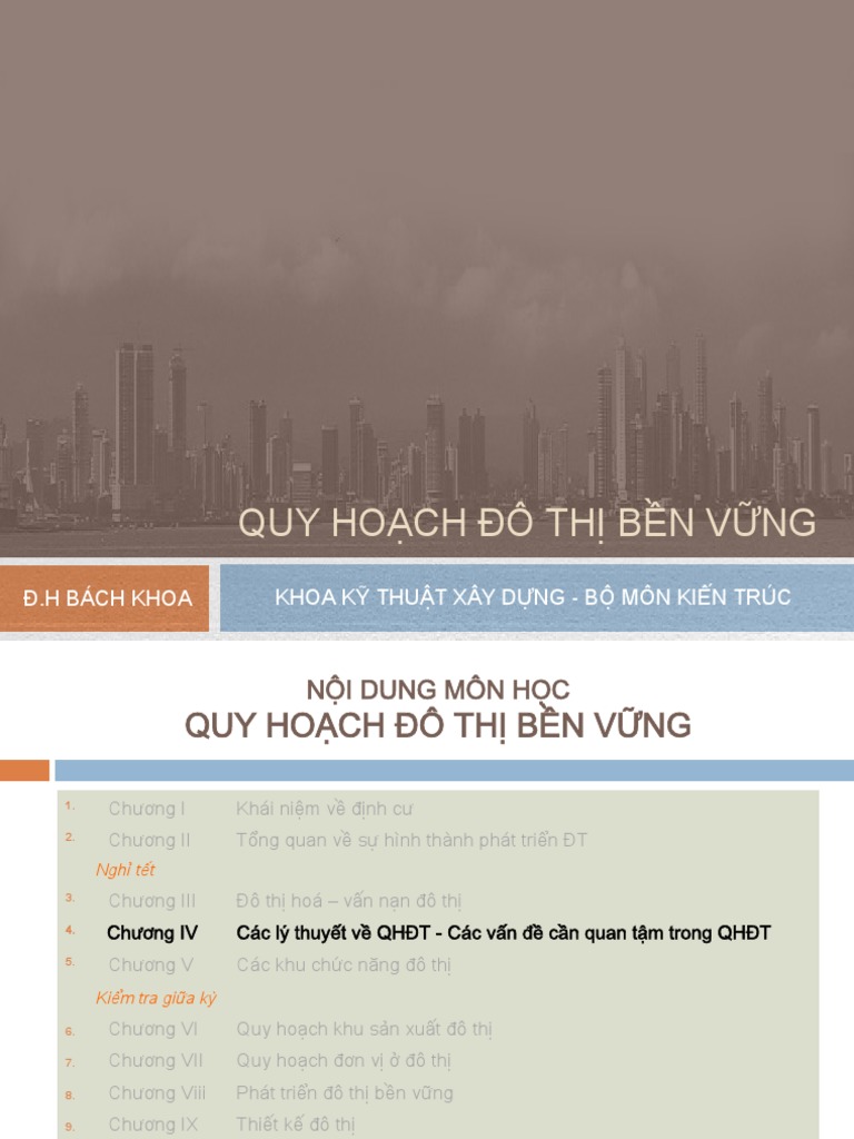 Image Result For Xy Dung Moi Quan He Ben Vung B Quyet Thnh Cng Lu Di