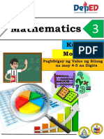 Math 3 - Q1 M2