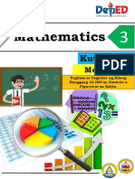 Math 3 - Q1 M4