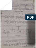 DocScanner Aug 5, 2023 9-05 AM