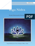 Yoga Nidra ES-210904-085355