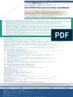 Molecular Diagnosis of Type 1c Glycogen Storage D