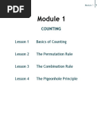 Module 1 DS 2 Final