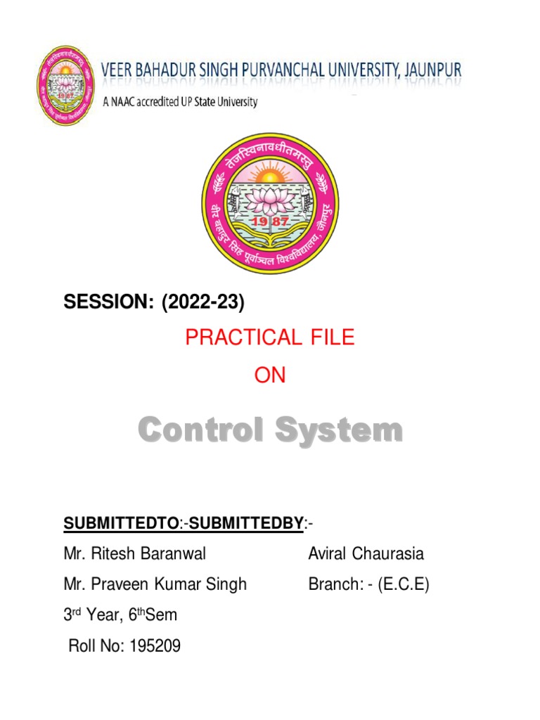 CAD Electronic File | PDF | Semiconductor Devices | Digital Electronics