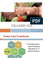 FRAMBUSIA Dr. Erdina - Jakarta 2021 Revisi 11 Okt