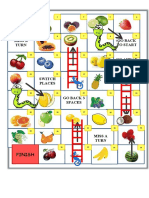 fruits_boardgame