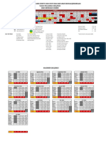 Hari Efektif 2022-2023