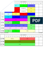 Jadwal Perubahan Semua Kelas23-24