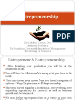 Entrepreneurship2003format 131226004631 Phpapp01
