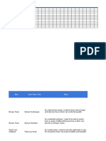 1 - Activity Template - Sprint Backlog 1 Doneeeeeeeeeeeeeeeeeeeeeeeeeee