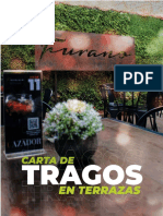 Carta_Tragos_Furano_Ene_23