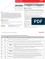 MAN0015920 2162617 SuperSigWestPicoPLUS Chemil Substr UG