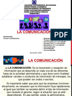 Fundamentos de La Administración DIRECIÓN