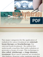 Brachytherapy 140129094056 Phpapp02
