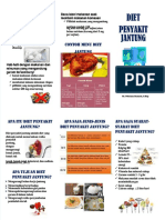 PDF Leaflet Diet Jantung - Compress