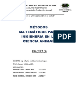 Multivariable INFORME 6