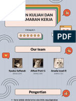 Bahasa Indonesia