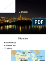 Canada