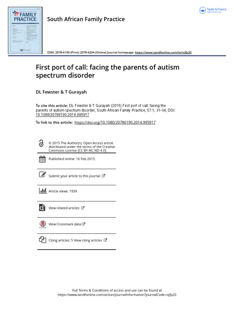 first-port-of-call-facing-the-parents-of-autism-spectrum-disorder-pdf