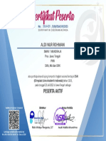 Cert_pkn - Osai 2023