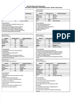 PDF Menu PMT P - Compress