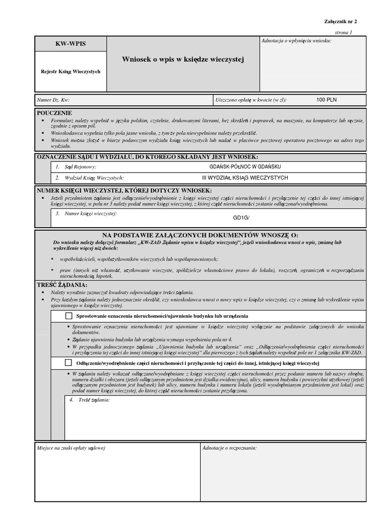kw-wpis-formularz-online-do-wypelnienia-i-druku-pdf