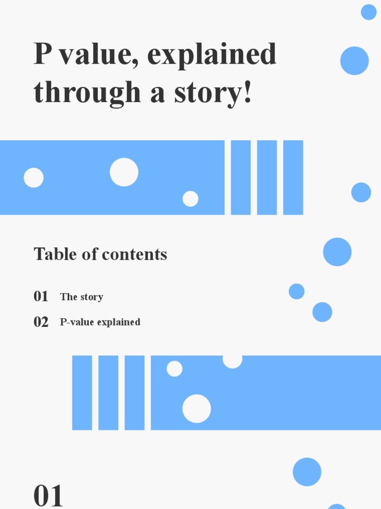 en-p-value-explained-through-a-story-by-slidesgo-pdf-p-value