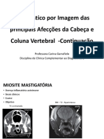 PDF CCD2 Aula 2 Cabeça e Coluna - Continuação