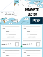 Pasaporte-Lector Removed