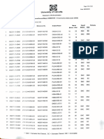 32 AReview of Sem-5 2023