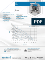 pb025 NM STANDARD