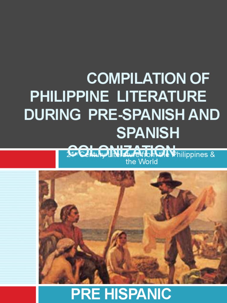 Pre Meaning Tagalog