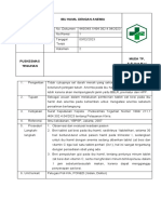 Askeb Ibu Hamil Dengan Anemia