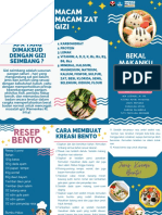 Leaflet