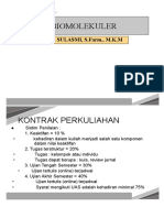 Jepretan Layar 2022-12-08 Pada 09.51.06