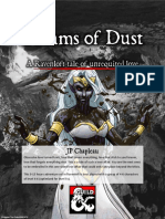 316083-DMsGuild 5003 DreamsOfDust