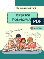 Buku Teks - polinomialLLLLLL