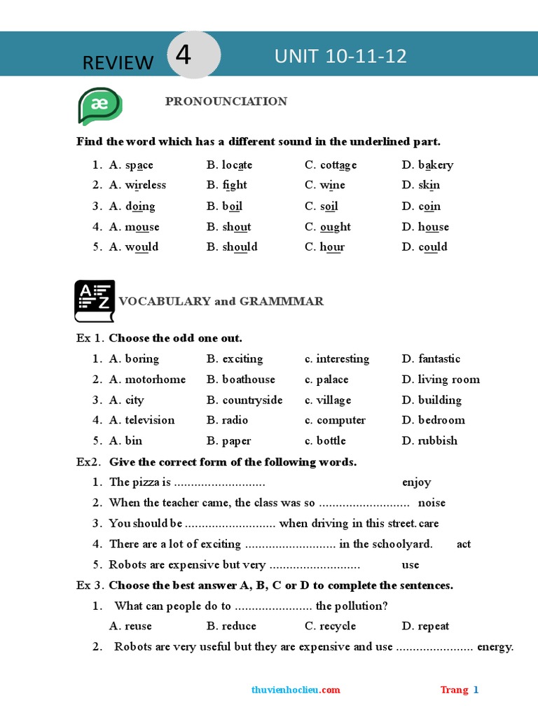 Review 101112 | PDF