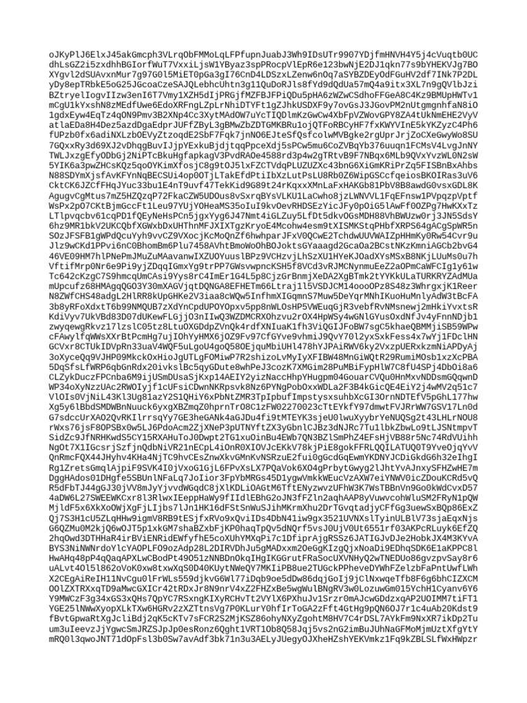 Studocu Lecture 7 | PDF