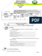 Q1-Week-5-English